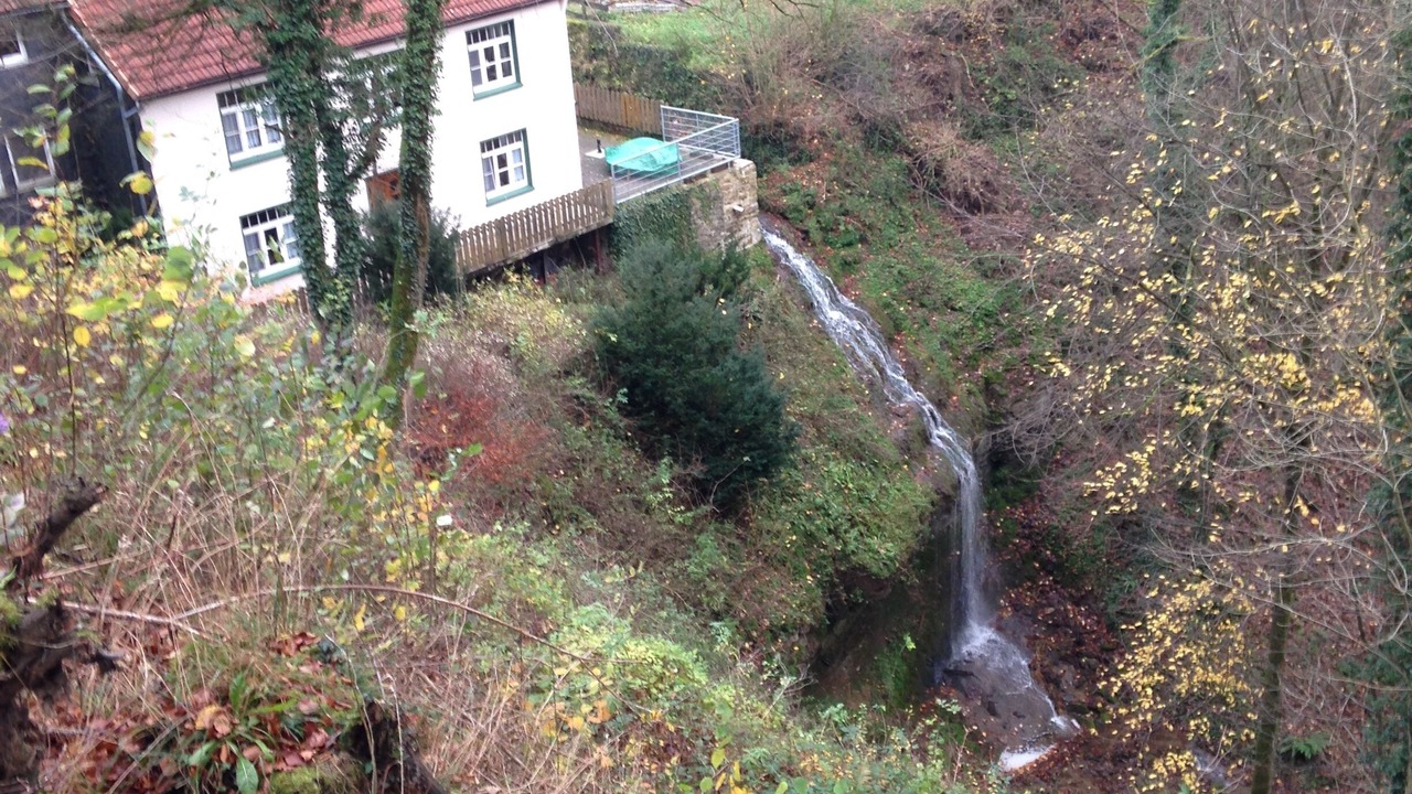 Photo of Outdoor in Rohden