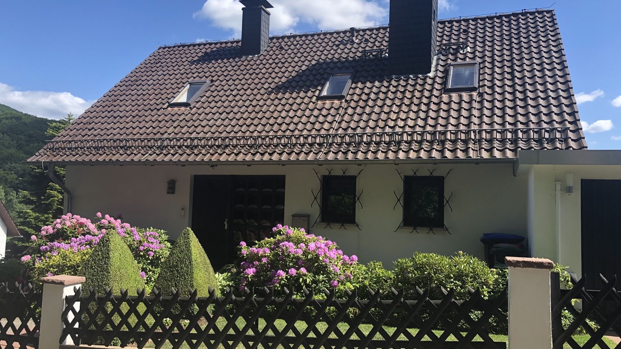 Photo of Outdoor in Rohden