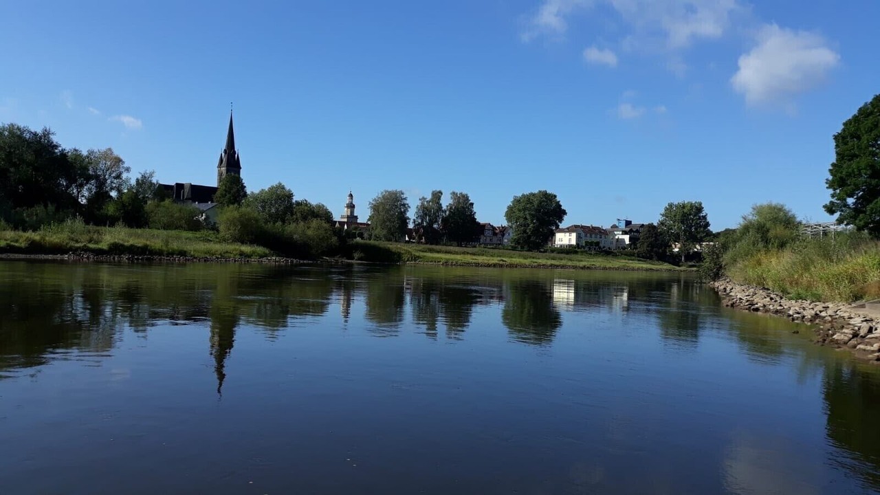 Photo of Outdoor in Rohden
