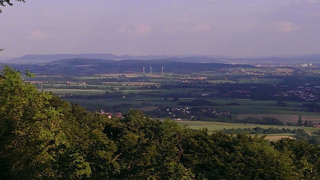 Photo of Outdoor in Rohden