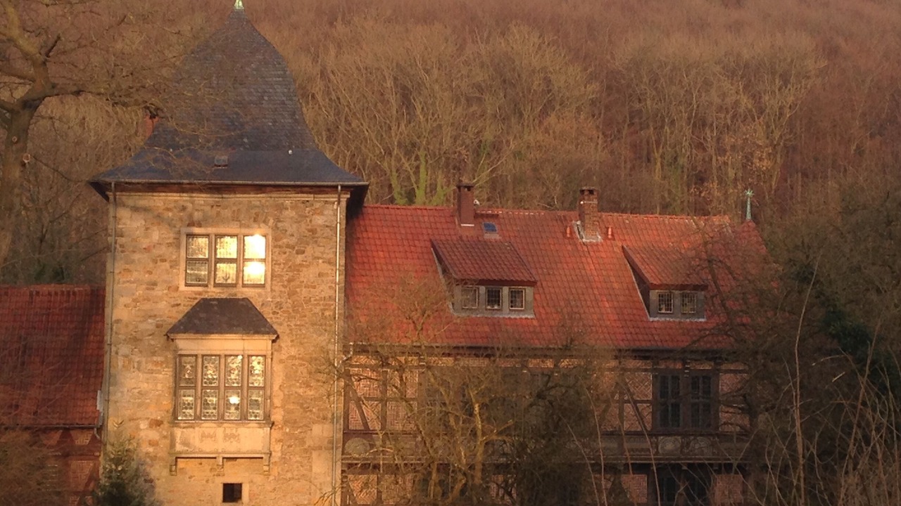 Photo of Outdoor in Rohden