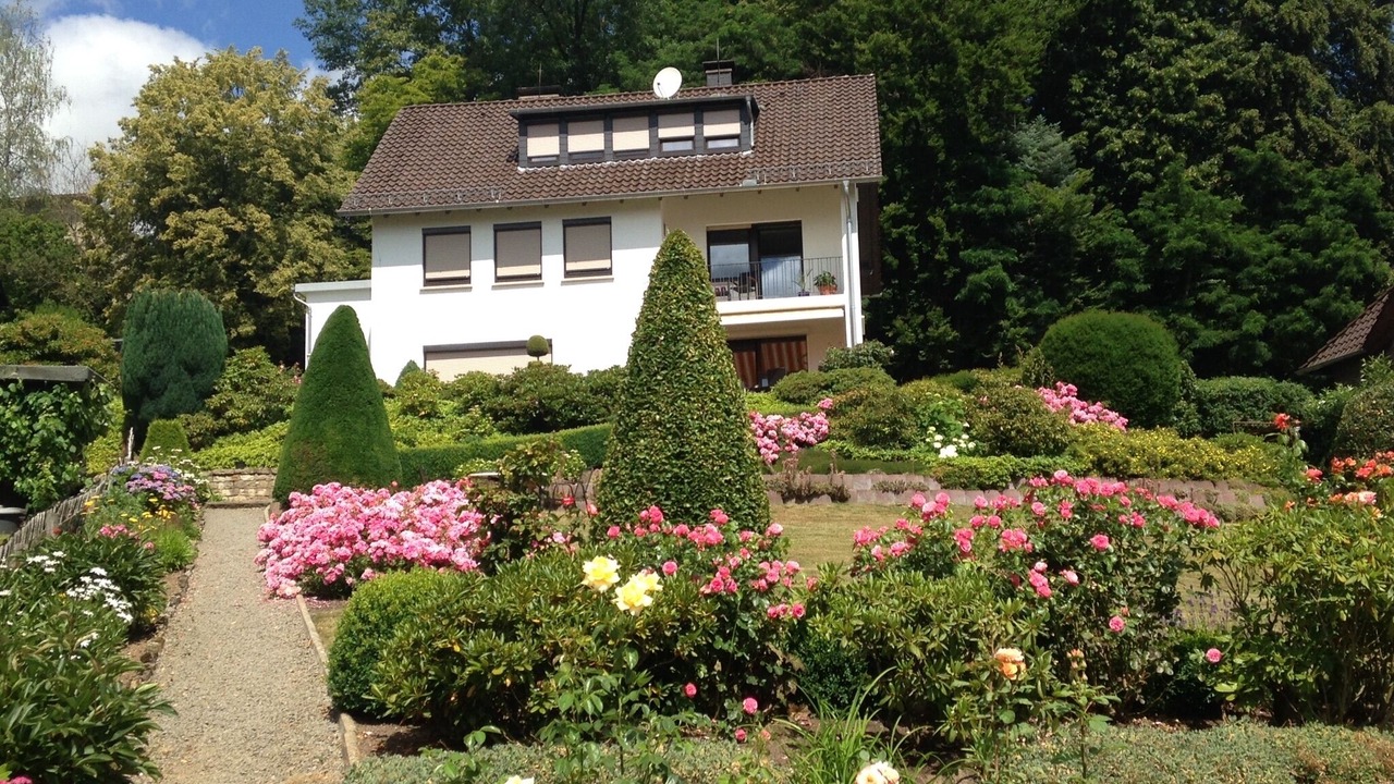 Photo of Outdoor in Rohden