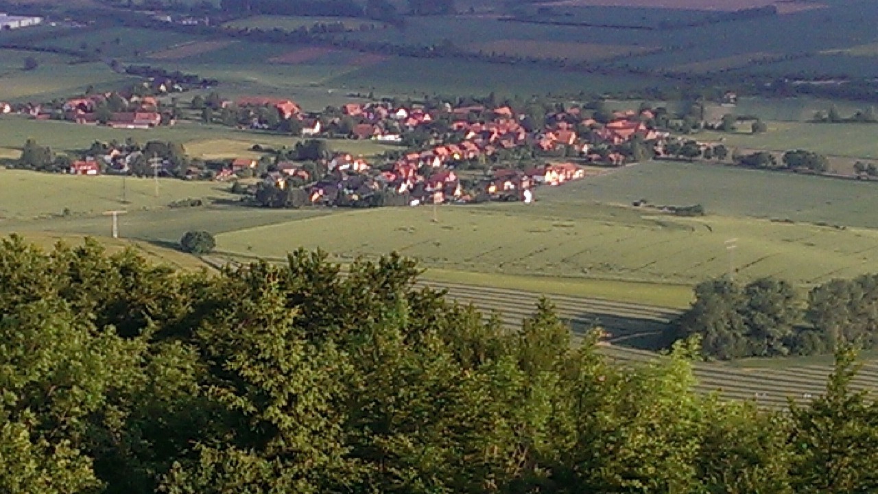 Photo of Outdoor in Rohden