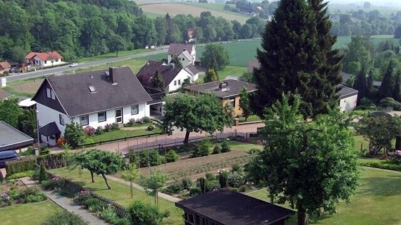 Photo of Outdoor in Rohden