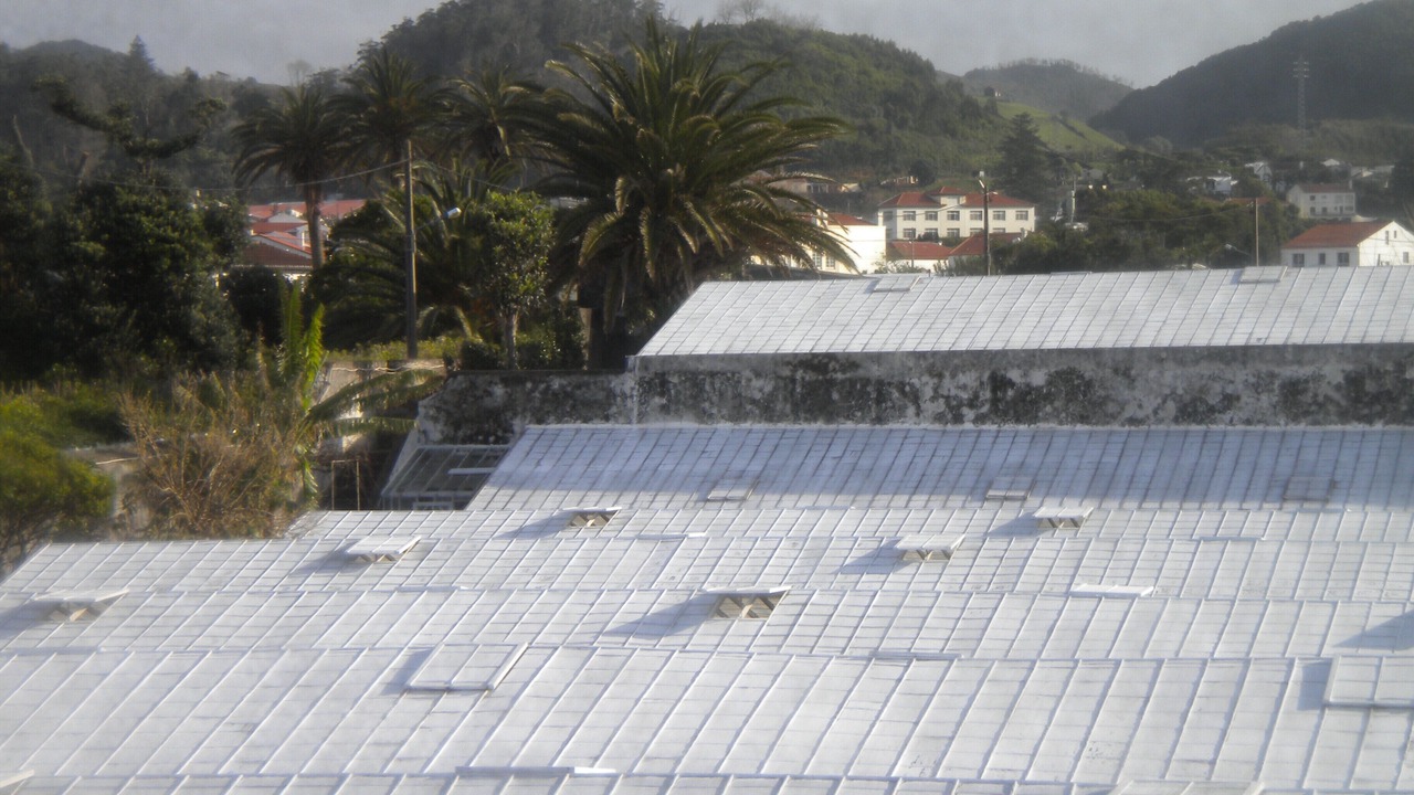 Photo of Outdoor in Ponta Delgada