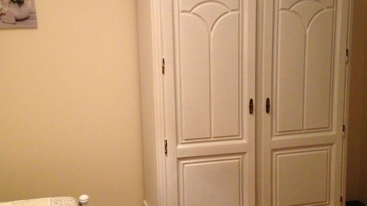 Photo of Bedroom in Ponta Delgada