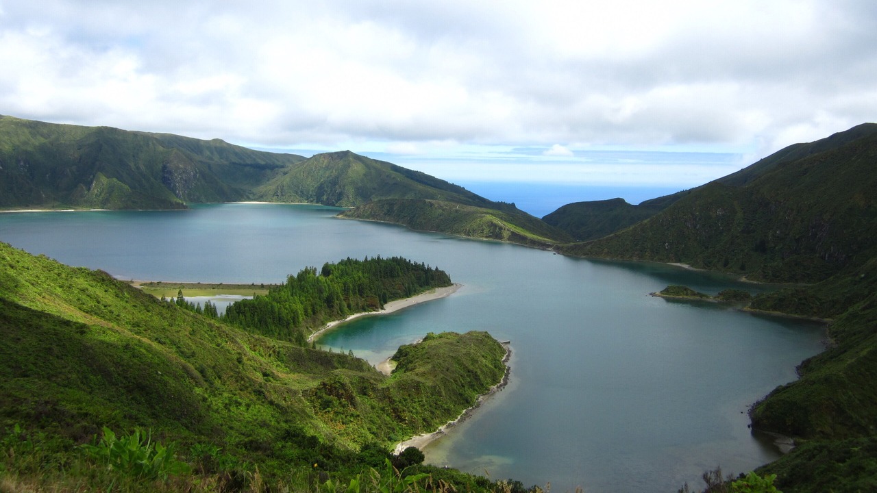 Photo of Others in Ponta Delgada