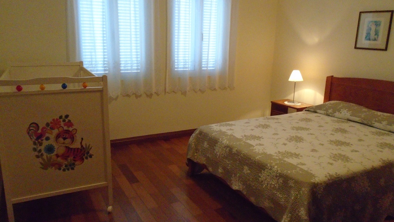 Photo of Bedroom in Ponta Delgada