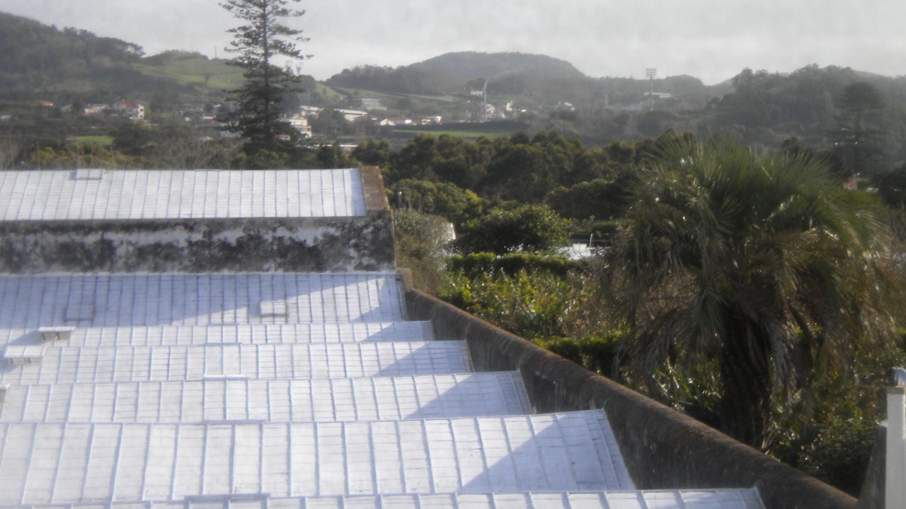 Photo of Outdoor in Ponta Delgada