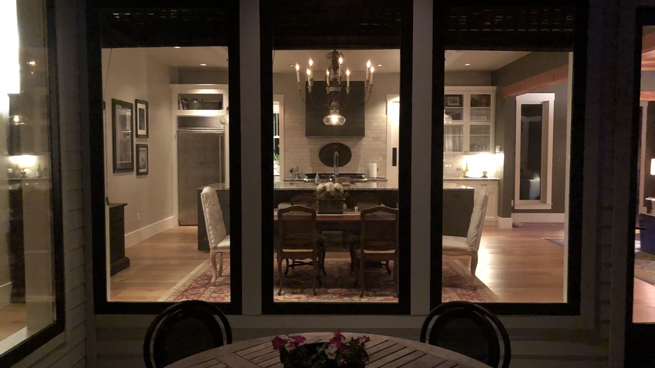 Photo of Bedroom in Canyon Lake