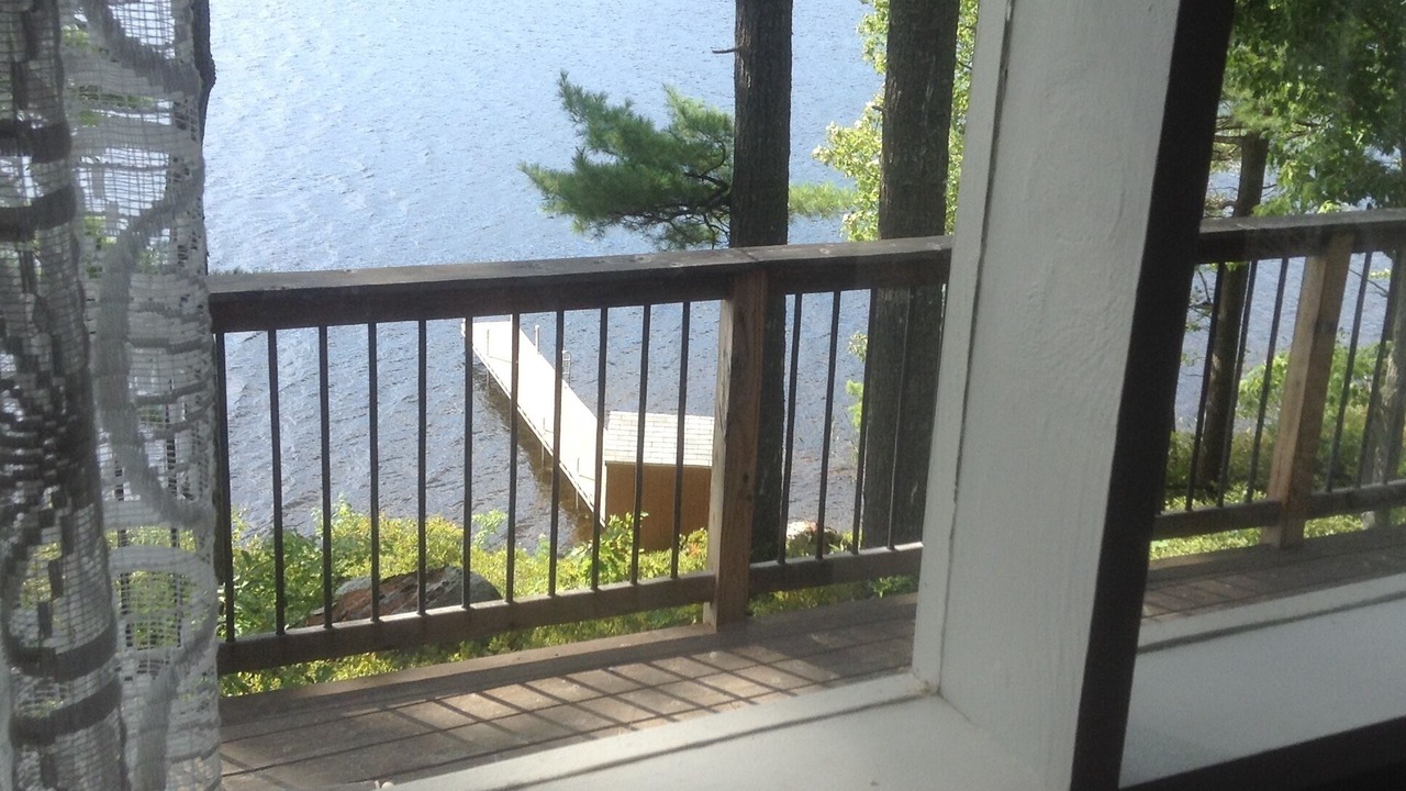 Photo of Outdoor in Ellsworth