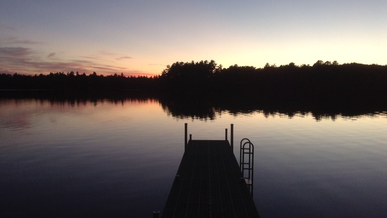 Photo of Outdoor in Ellsworth