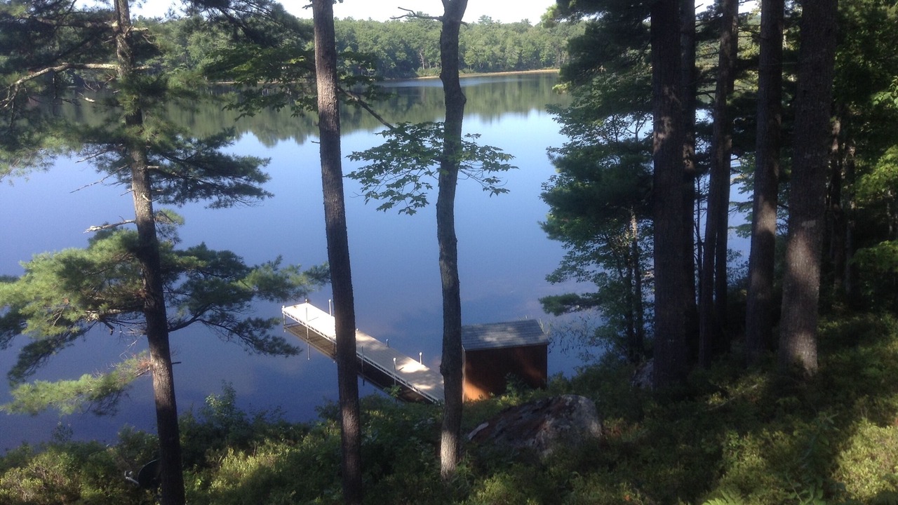 Photo of Outdoor in Ellsworth
