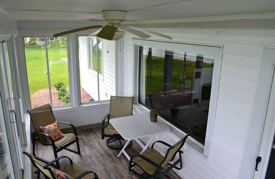 Photo of Outdoor in Northport
