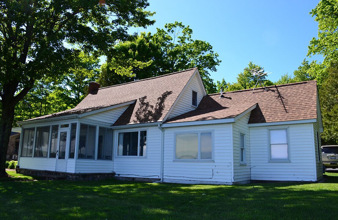 Photo of Outdoor in Northport