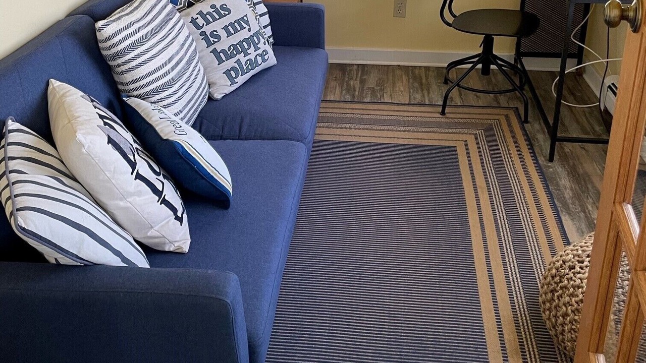Photo of Bedroom in Northport