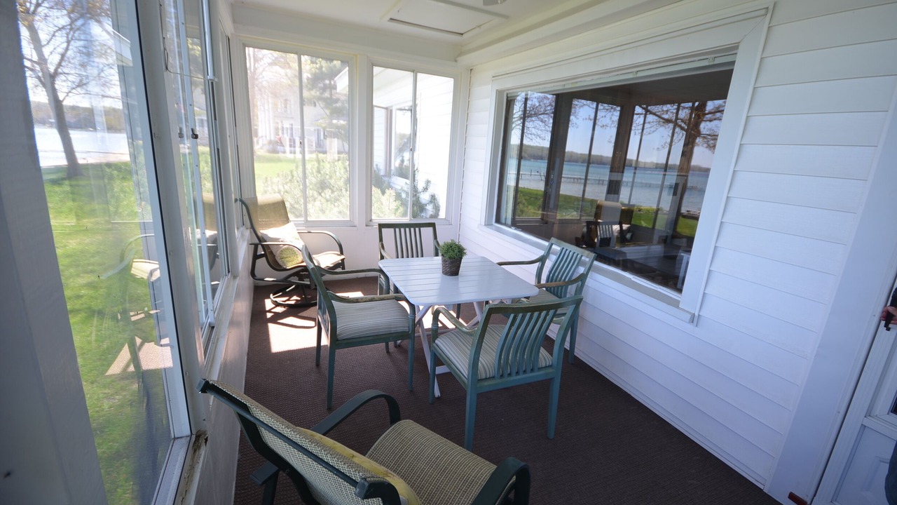 Photo of Outdoor in Northport