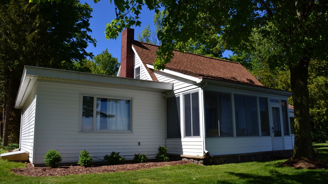 Photo of Outdoor in Northport
