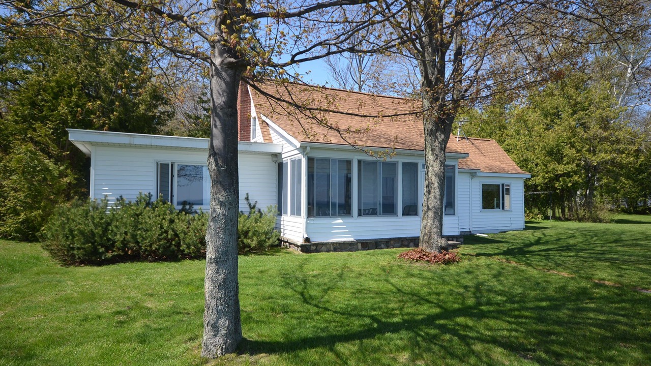 Photo of Outdoor in Northport