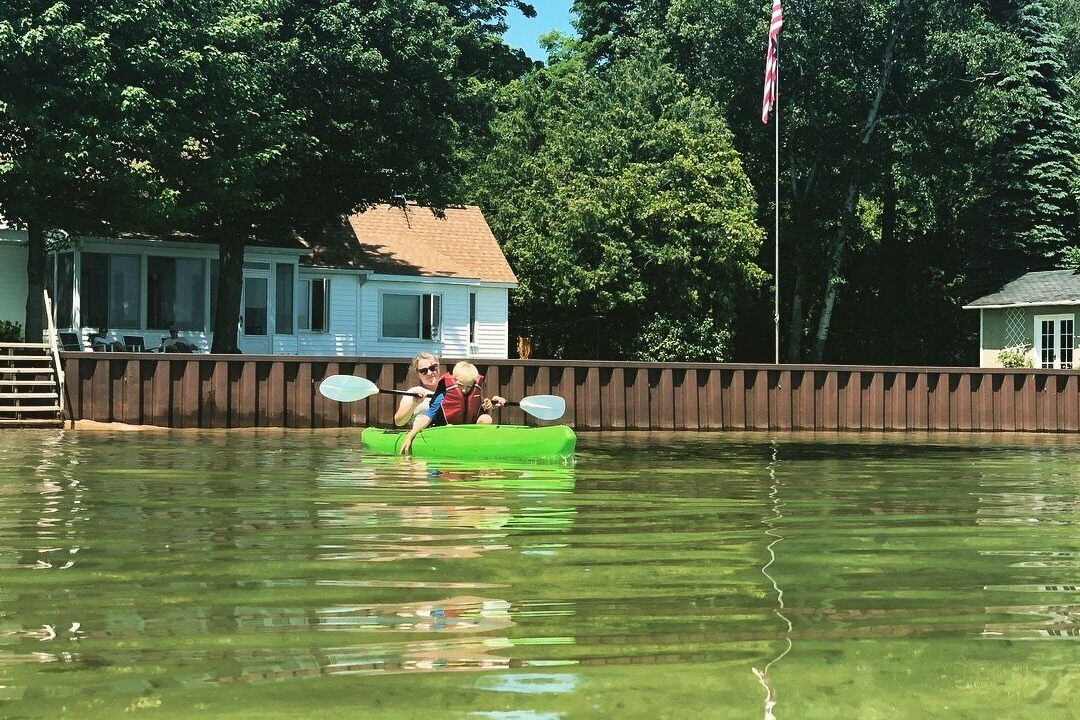 Photo of Others in Northport