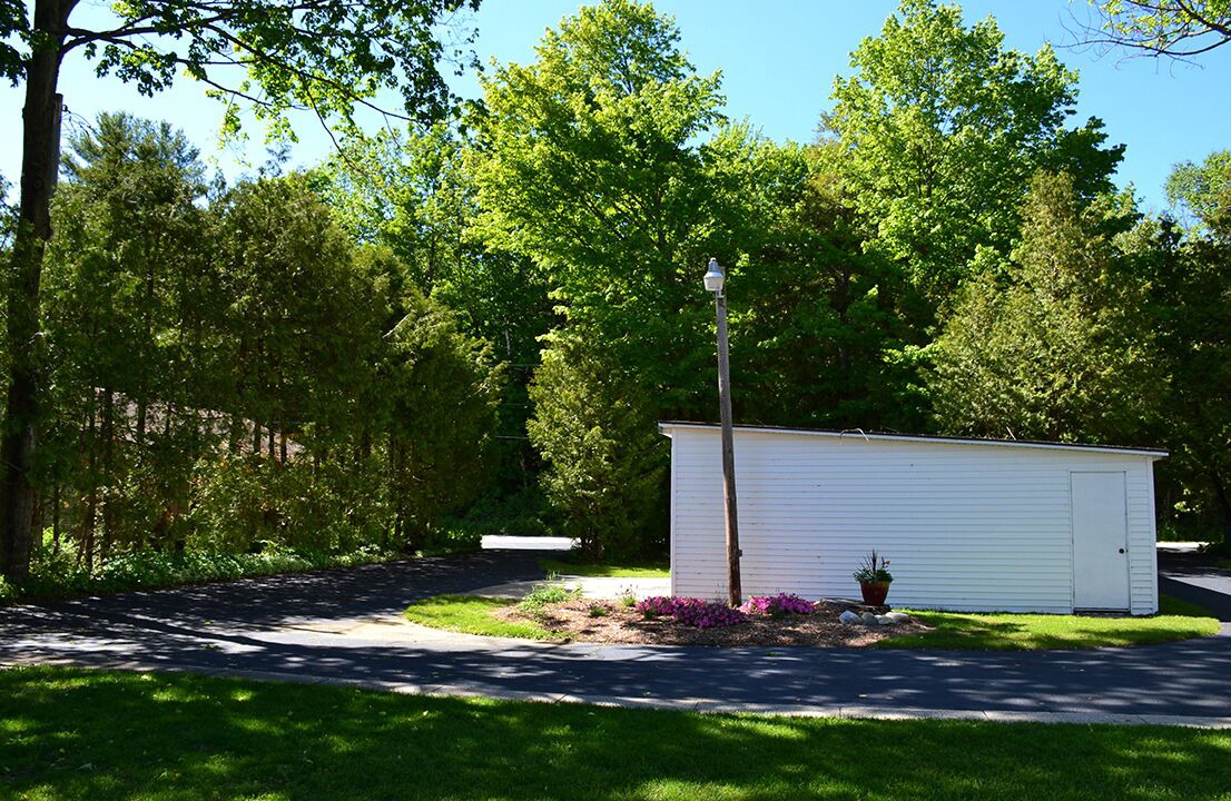 Photo of Outdoor in Northport