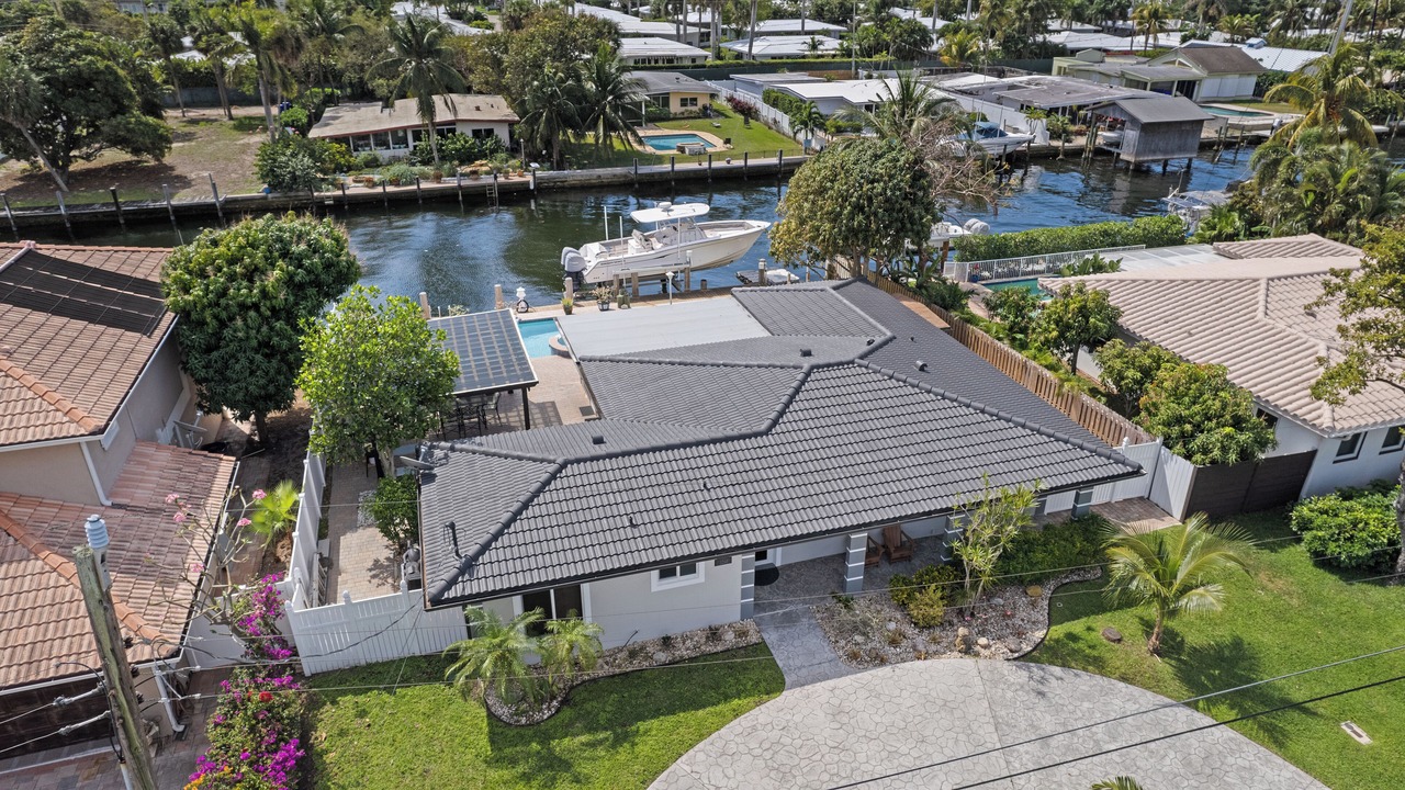 Photo of Outdoor in Terra Mar Island Estates