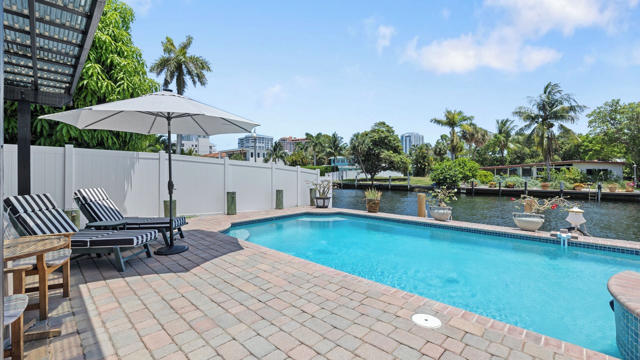 Photo of Outdoor in Terra Mar Island Estates