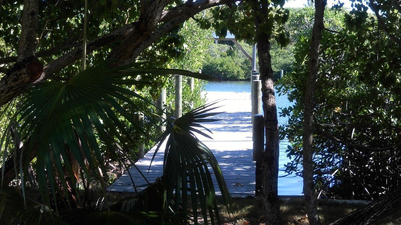Photo of Outdoor in Hope Town