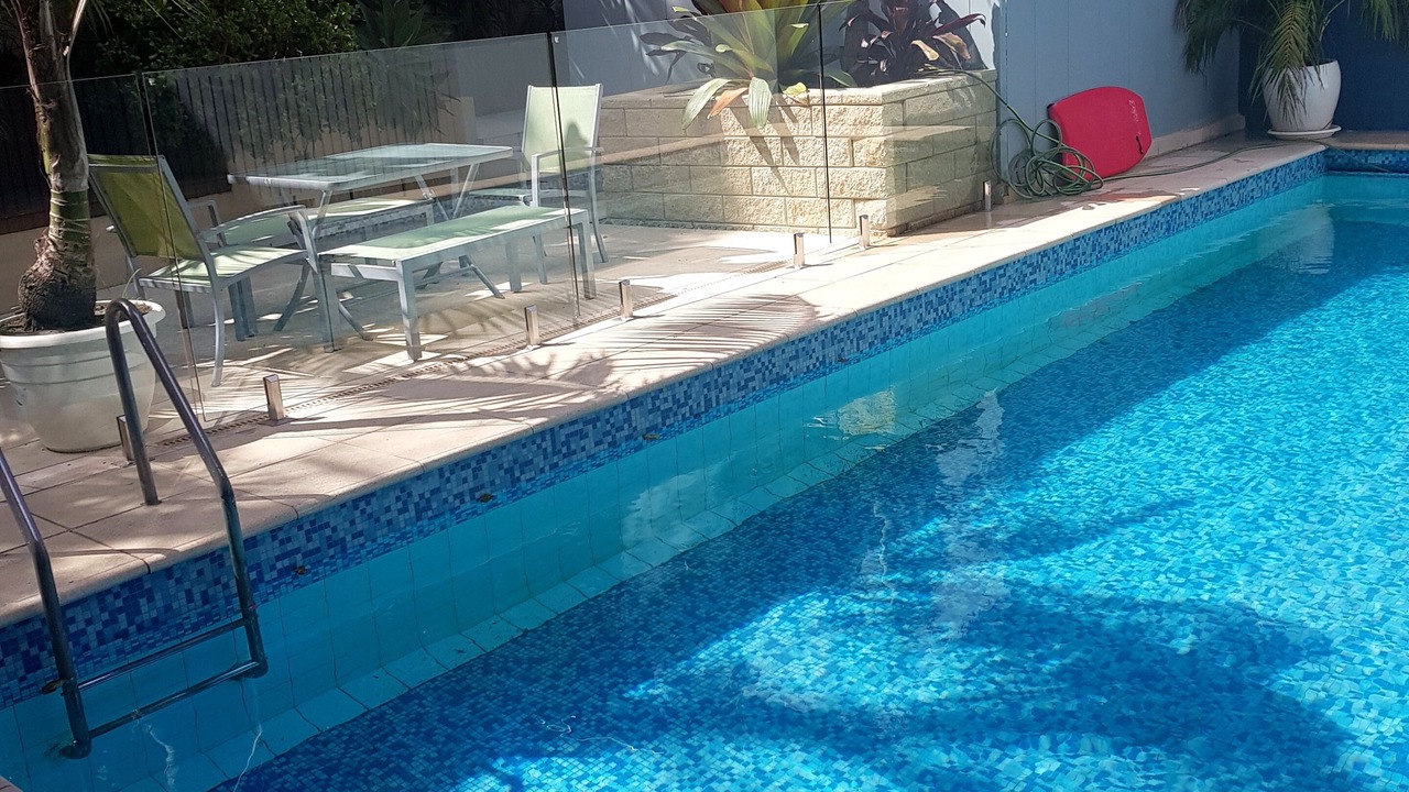 Photo of Outdoor in Maroubra
