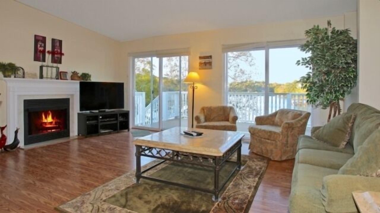 Photo of Livingroom in Moneta