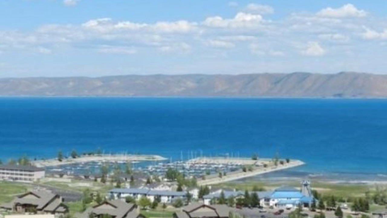 Photo of Outdoor in Harbor Village