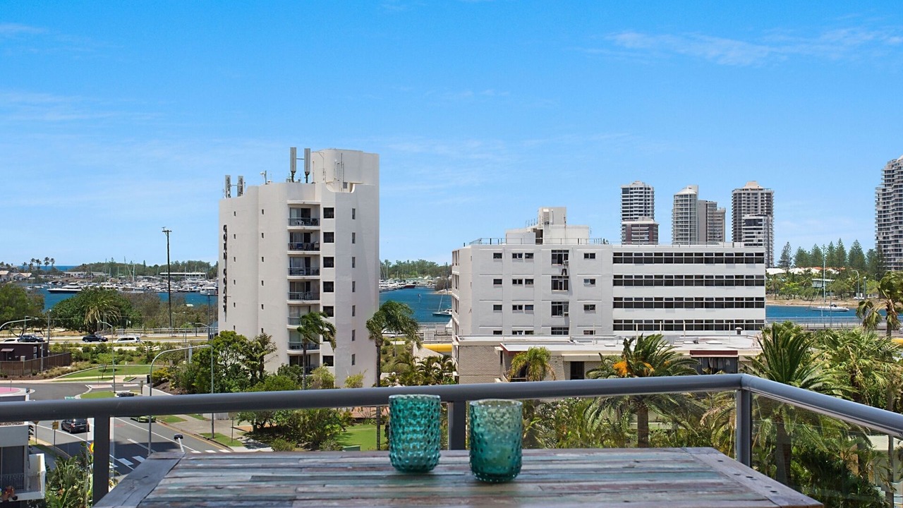 Photo of Outdoor in Southport