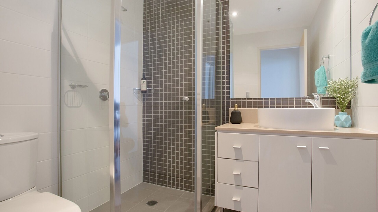 Photo of Bathroom in Southport