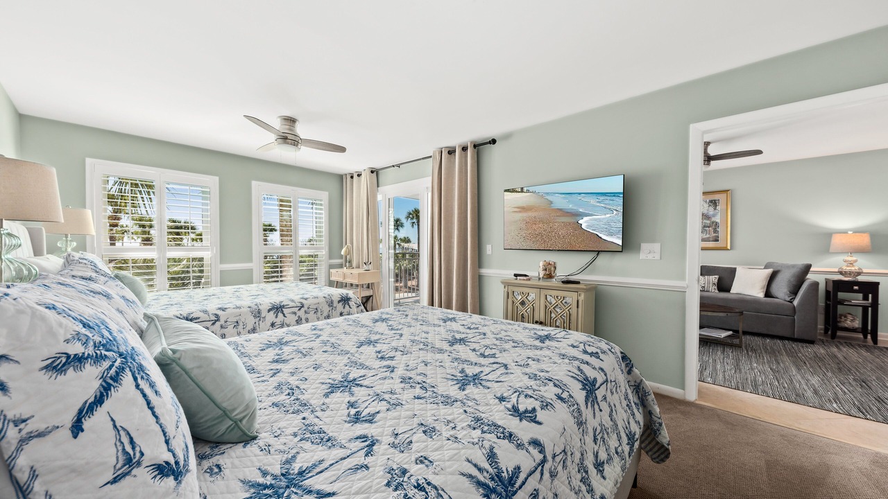 Photo of Others in Seabrook Island