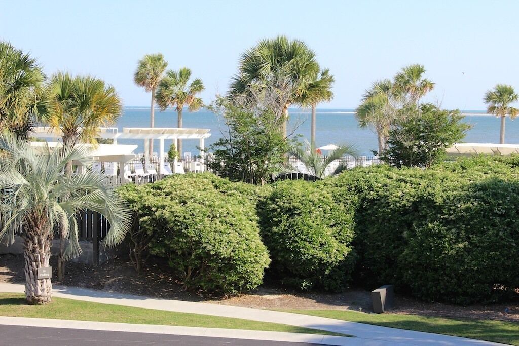 Photo of Others in Seabrook Island