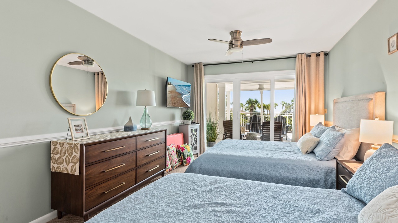 Photo of Others in Seabrook Island