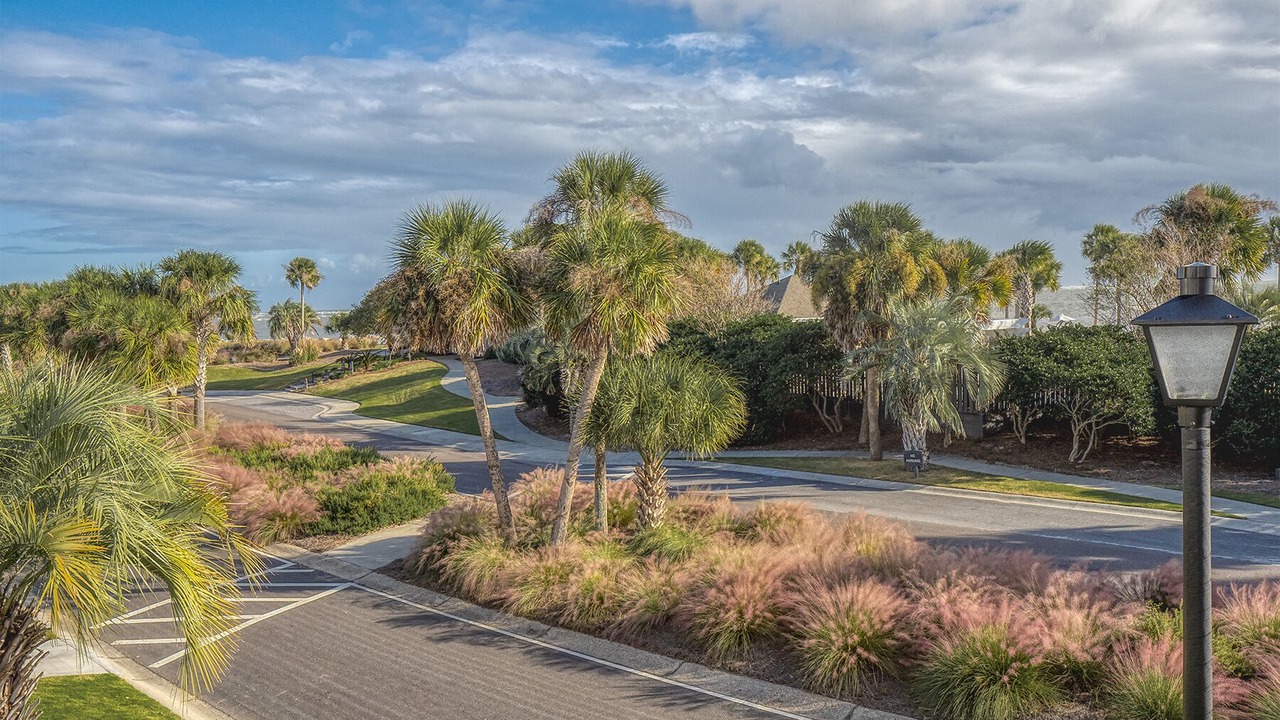 Photo of Others in Seabrook Island