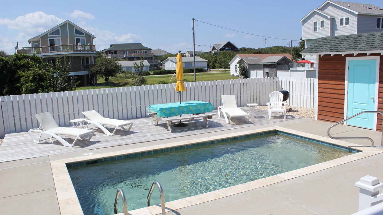 Photo of Outdoor in Nags Head