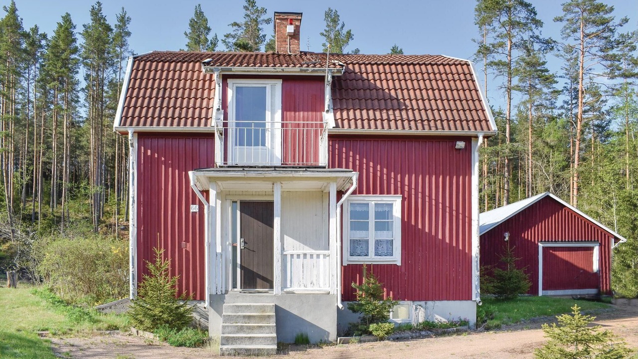 Photo of Others in Bruzaholm