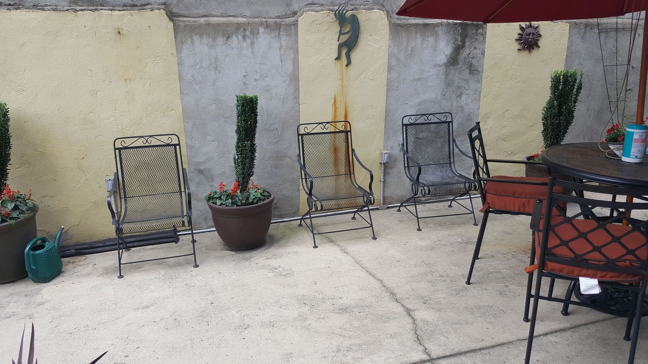 Photo of Others in Truxton Circle