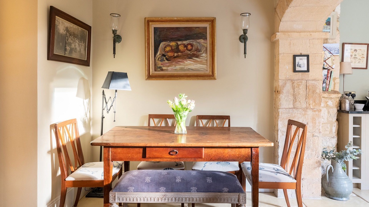 Photo of Others in Chipping Campden