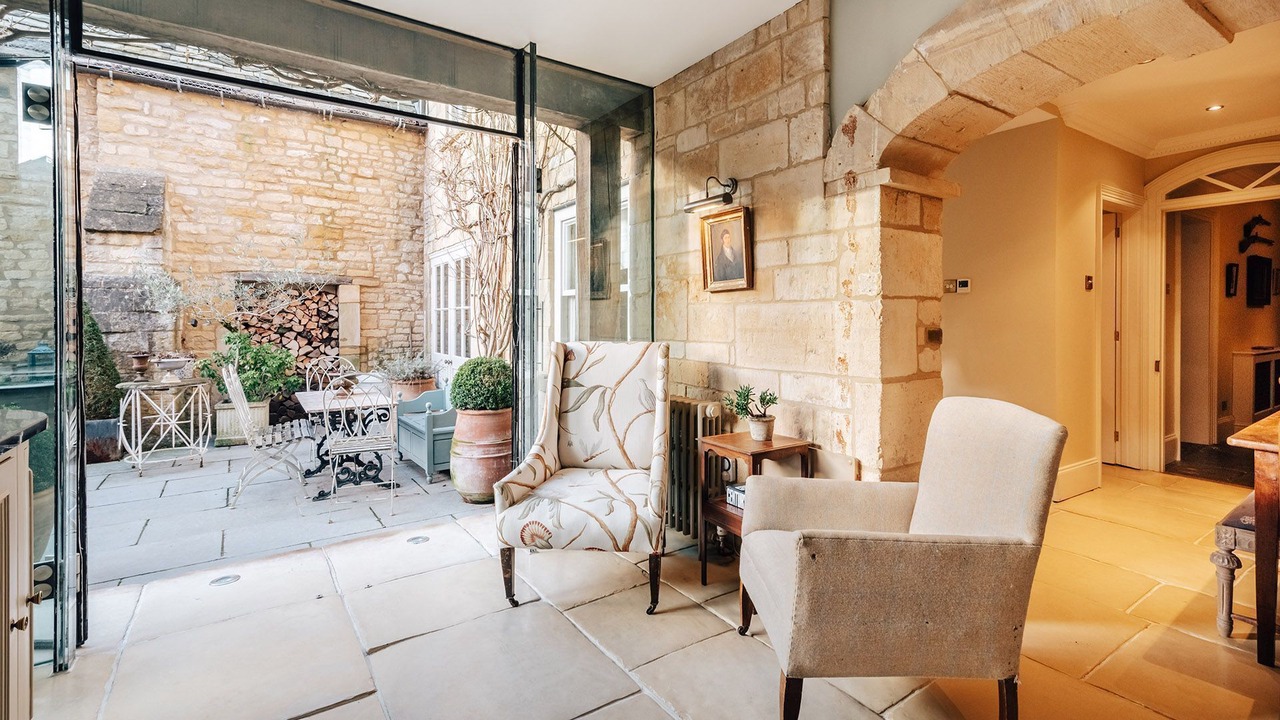 Photo of Others in Chipping Campden