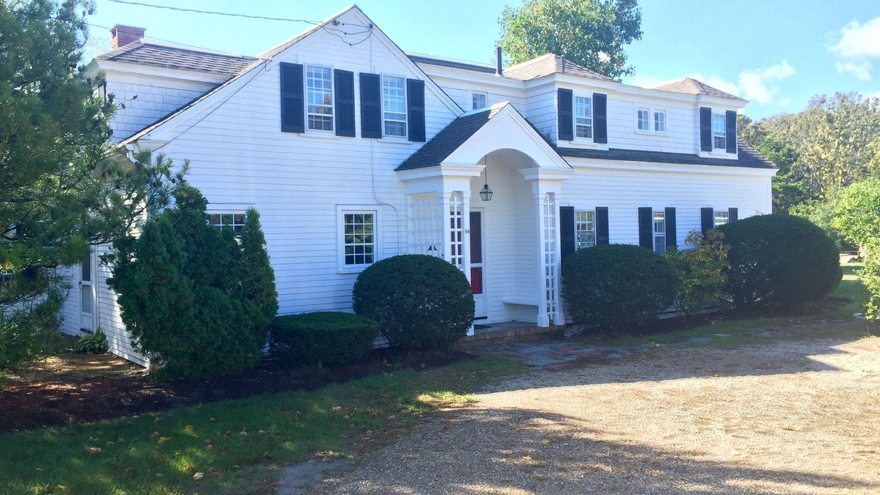 Photo of Outdoor in West Harwich