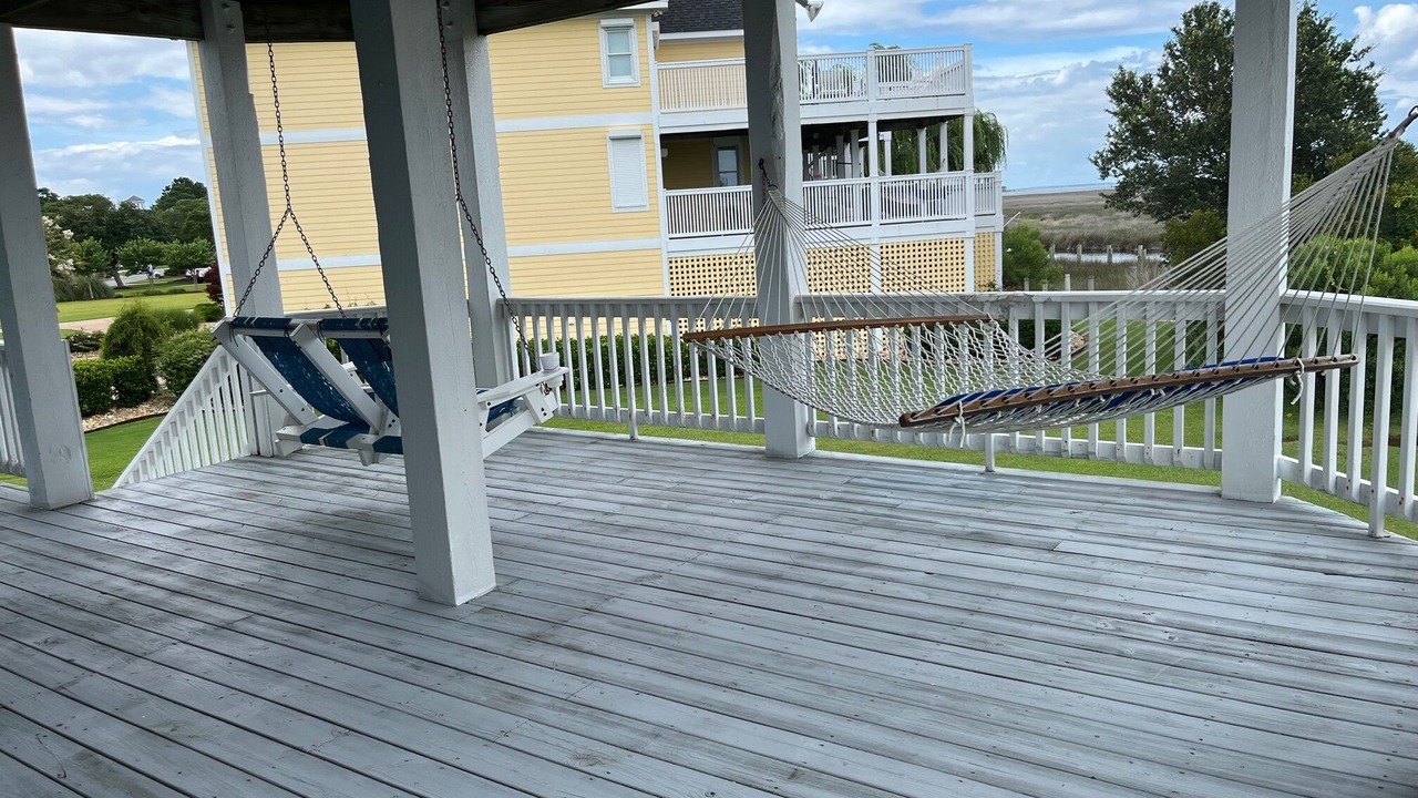 Photo of Others in Manteo
