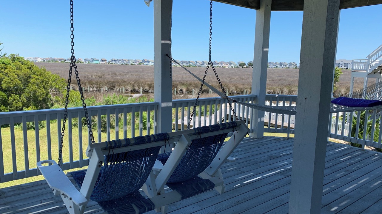 Photo of Others in Manteo