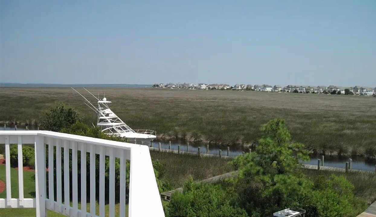 Photo of Outdoor in Manteo