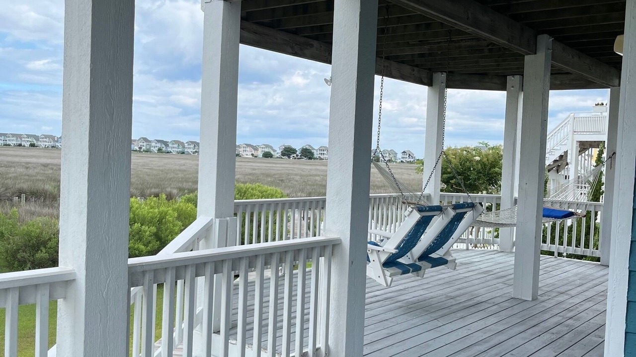 Photo of Others in Manteo