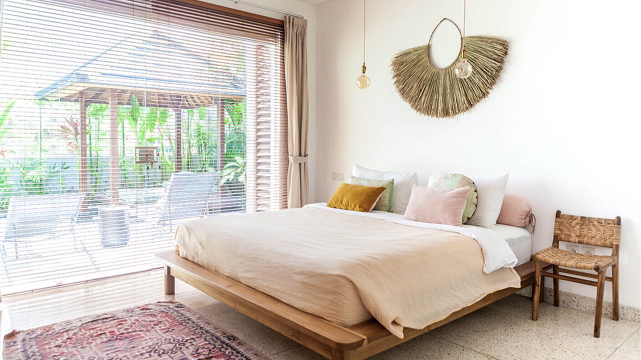 Photo of Bedroom in Berawa