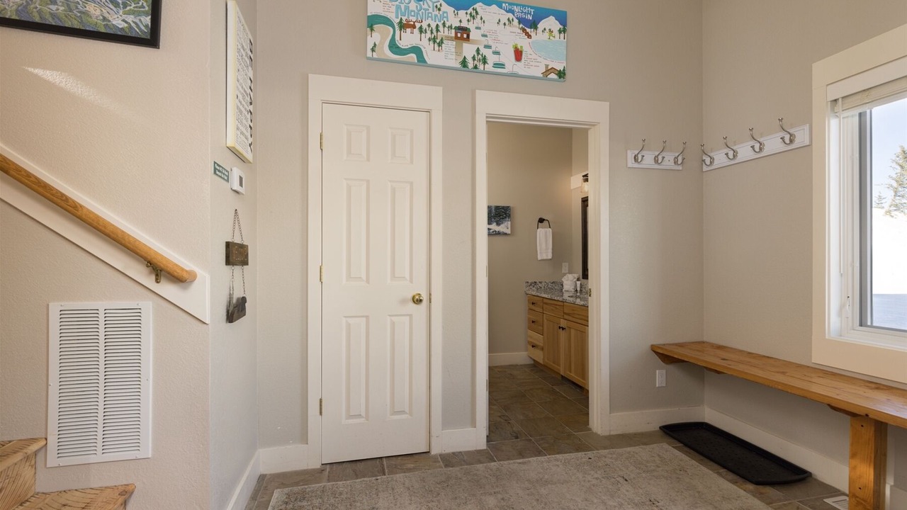 Photo of Outdoor in Saddle Ridge