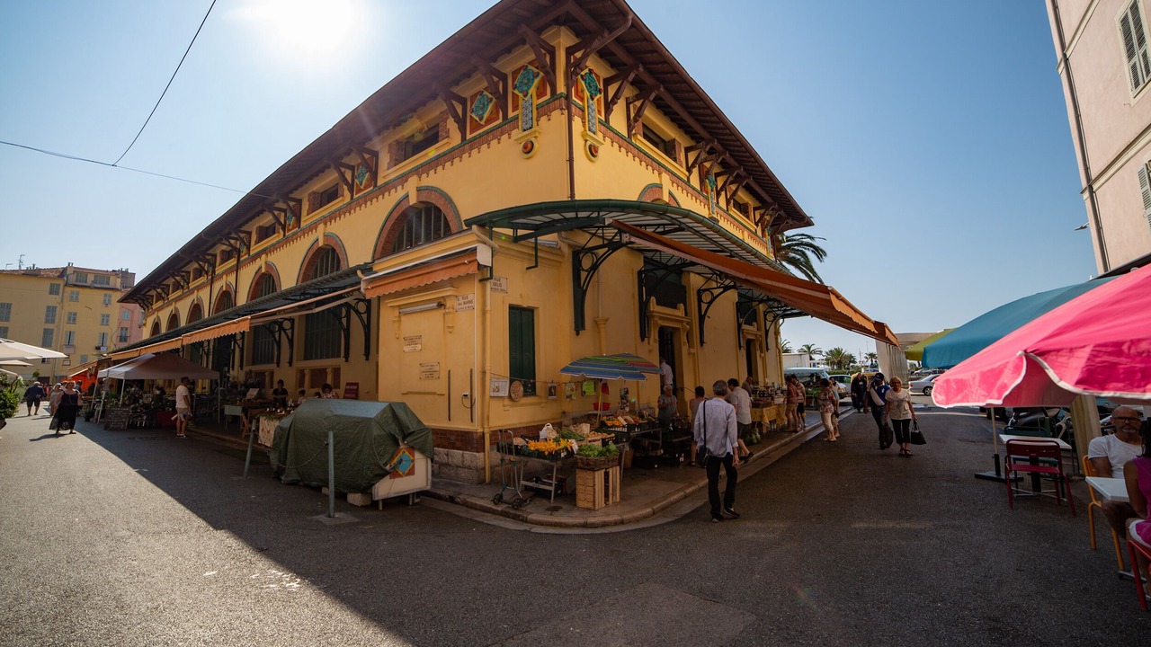 Photo of Outdoor in Old Town
